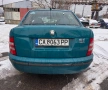 Продавам Skoda Fabia, снимка 3