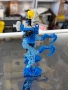 Лего 8533 lego bionicle 2001 г, снимка 2