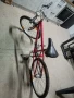 Детско колело 24 ", снимка 5