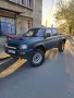 Нови! Уширители / Раздувки за Mitsubishi L200 [1996-2005], снимка 6