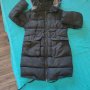 Продавам детско зимно яке , снимка 1 - Детски якета и елеци - 40162432