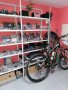 Ремонт и продажба велосипеди, снимка 7