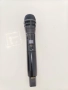 Микрофон SHURE - SLXD4/KSM8, снимка 1