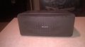 SONY SS-CN115 CENTER SPEAKER-28Х14Х13СМ-ВНОС ХОЛАНДИЯ, снимка 6