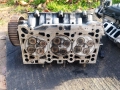 цилиндрови глави за passat b5 2.5, снимка 4