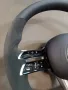Оригинален волан за Мерцедес W213, W253,W206, снимка 3