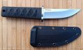 Cold Steel KOBUN / Kyoto ll, снимка 12