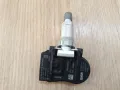 Сензори за налягане в гумите TPMS 6855539 BMW MINI, снимка 3