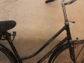 Ретро френски велосипед GAZELLE , снимка 6