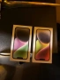 IPhone 14 нови 2 броя, снимка 1