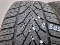 2бр зимни гуми 185/55/15 Semperit C509 , снимка 1