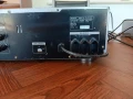 SONY TA-FE 530R  стерео усилвател, снимка 11