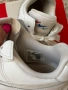 Оригинални Nike Air Force 1 Fontanka - uk5, eur 38,5, стелка 25см., снимка 9