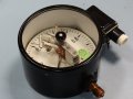 ел. контактен манометър ∅ 160 mm, снимка 2