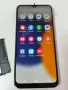 Samsung A03 A035F части основна платка батерия слушалка блок захраване заден капак камера пръстов , снимка 3