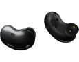 Samsung galaxy Buds Live , снимка 2