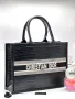 	Christian Dior Дамска Чанта Кристиян Диор - Налични Различни Цветове Код D2216, снимка 6