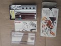 Продавам  Rotring Isograph, снимка 4