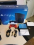 С ГАРАНЦИЯ 1Г Sony PlayStation 4 Pro PS4 1TB профилактиран и проверен Play Station SW 13.02, снимка 12