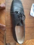 Мъжки обувки, снимка 1
