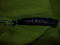 Jack Wolfskin, Tecnopile, Оригинален, Размер S. Код 807, снимка 9