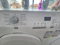 Сушилня с термопомпа AEG , снимка 5