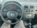 VW Touran 1.6 FSI на части !!!, снимка 9