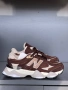 New Balance ✨Дамски Маратонки , снимка 16
