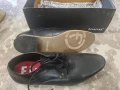Мъжки елегантни обувки Firetrap размер 44, снимка 2