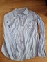 Дамски ризи, снимка 6