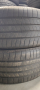 2бр. летни гуми 255/50/19 Bridgestone, снимка 10