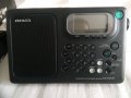 AIWA WR-D1000, снимка 2