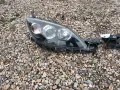 ляв или десен ксенон фар за мазда 3 хечбек MAZDA 3 XSENON, снимка 2