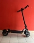 Продавам електрически скутер BE COOL, снимка 1