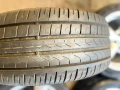 5х112 17 Джанти Audi VW Seat Skoda 5x112 Ауди Фолксваген Сеат Шкода, снимка 6