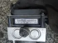 ABS модул Audi A4 B7 2.0tdi , 8E0 614 517 B , , снимка 2