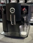  Кафемашина JURA Impressa C5, снимка 9