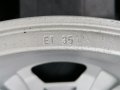15’’5x112 za vw/skoda/audi/seat 15”5х112 за фолцваген/шкода/ауди/сеат-679, снимка 9
