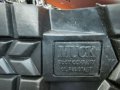 Гумени работни ботуши с метално бомбе Muck boot /Humber , снимка 12