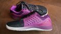 REEBOK Crosfit NANO 7 Размер EUR 37 / UK 4 дамски маратонки 167-12-S, снимка 8