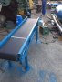 Лентови транспортъори , снимка 6