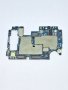 Дънна платка за Samsung A50 A505F, снимка 1 - Резервни части за телефони - 43423633