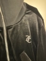 Яке juicy couture s, снимка 2