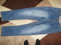Дънки DERBY JEANS    мъжки,М, снимка 2