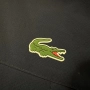 Lacoste Sport Vest, снимка 2