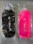 Мека бутилка (фласка) за бягане , снимка 4