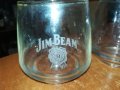 SOLD//ПОРЪЧАНИ-JIM BEAM-2БР чАшИ ЗА УИСКИ 2411211936, снимка 2