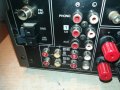 yamaha rx-10 receiver-внос swiss 2103211844, снимка 10
