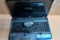 Acer Aspire 5542G - 130лв., снимка 13