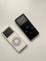 ✅ iPod 🔝 Nano 1 Gen